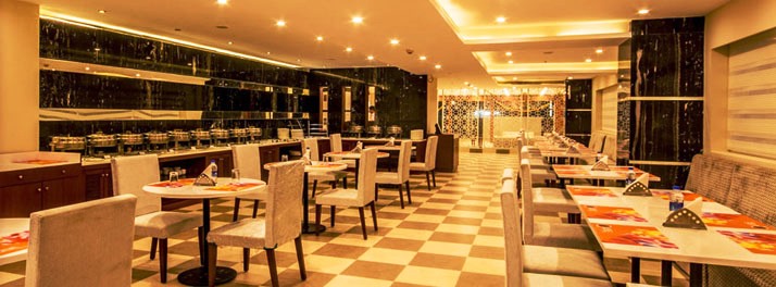 1628/Siesta Hitech - Hyderabad 07.jpg